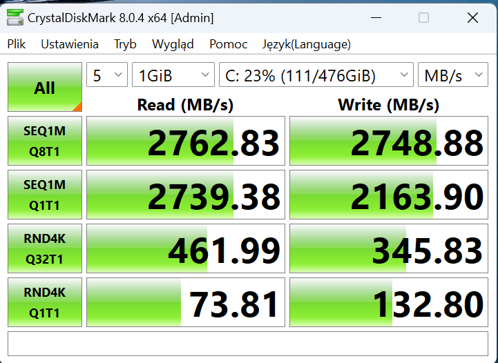 HP EliteBook 1040 G10