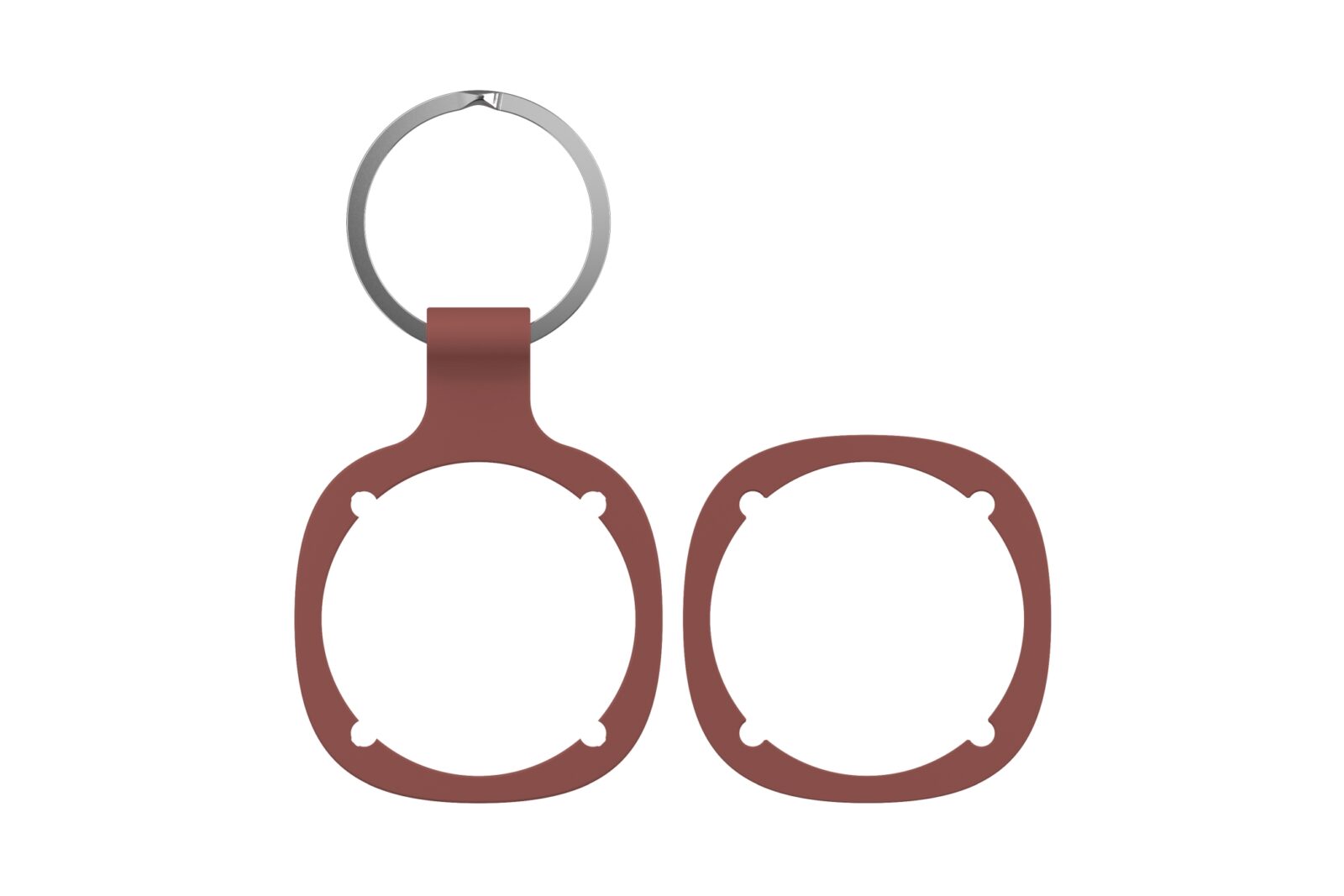 Fresh 'n Rebel - etui