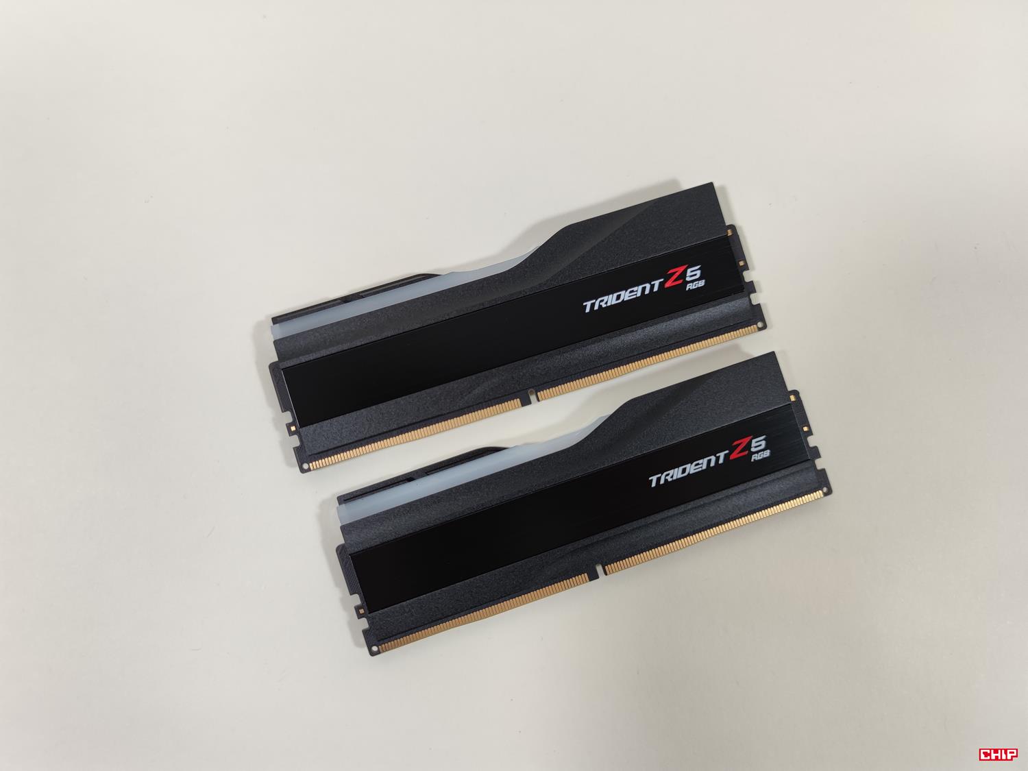 test G.Skill Trident Z5 RGB 2x 24 GB 7200 MHz CL36, recenzja G.Skill Trident Z5 RGB 2x 24 GB 7200 MHz CL36, opinia G.Skill Trident Z5 RGB 2x 24 GB 7200 MHz CL36
