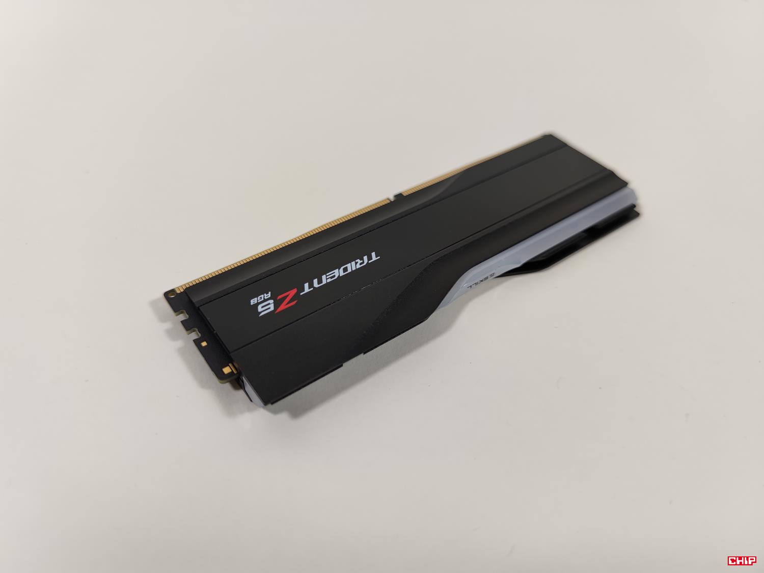 test G.Skill Trident Z5 RGB 2x 24 GB 7200 MHz CL36, recenzja G.Skill Trident Z5 RGB 2x 24 GB 7200 MHz CL36, opinia G.Skill Trident Z5 RGB 2x 24 GB 7200 MHz CL36