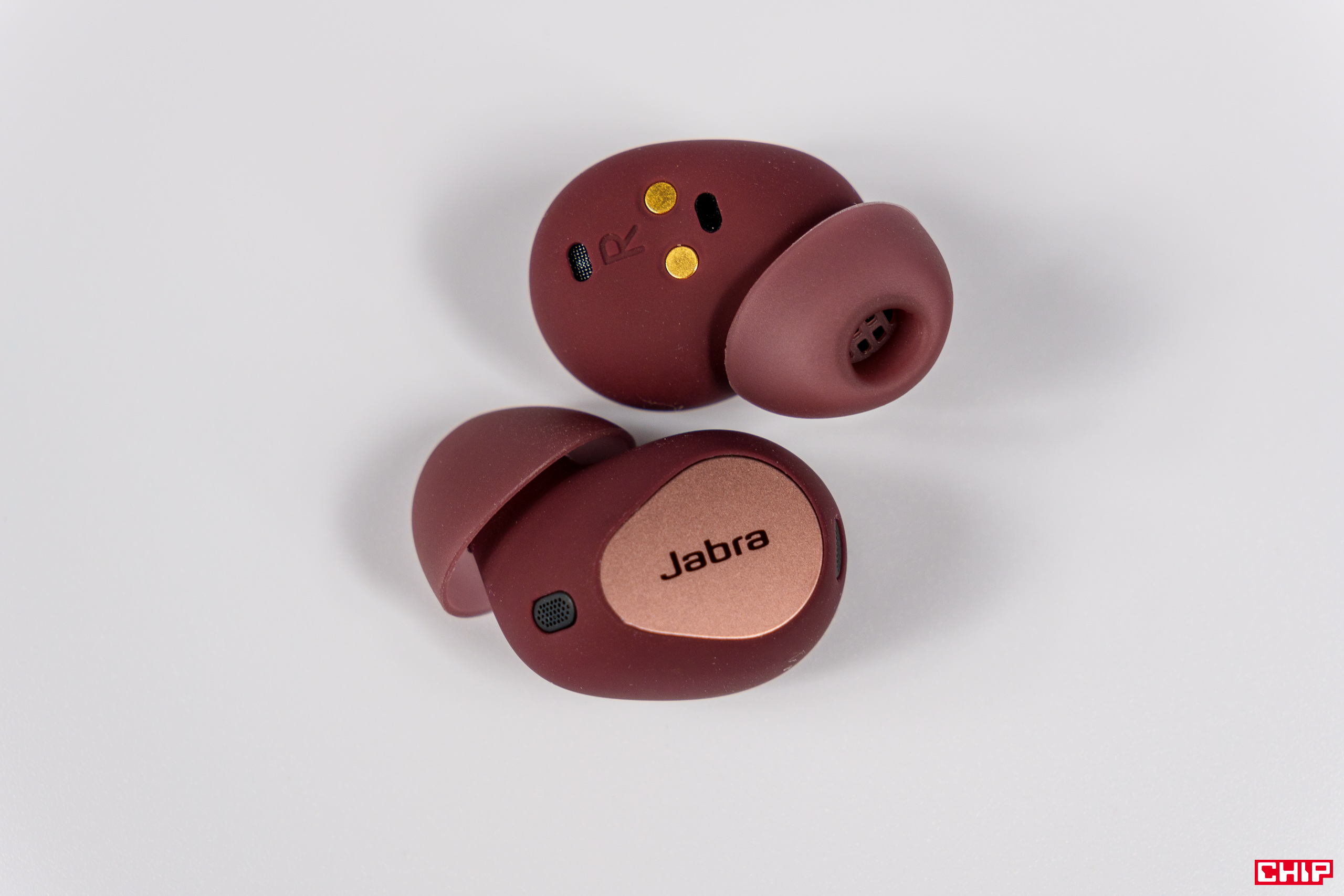 Jabra Elite 10