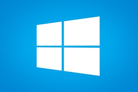 Microsoft cichcem wprowadza aktualizację dla Windows 10. Ma ona ważny cel