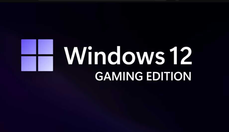 Windows 12 – nowy pomysł, jak mógłby wyglądać kolejny system Microsoftu