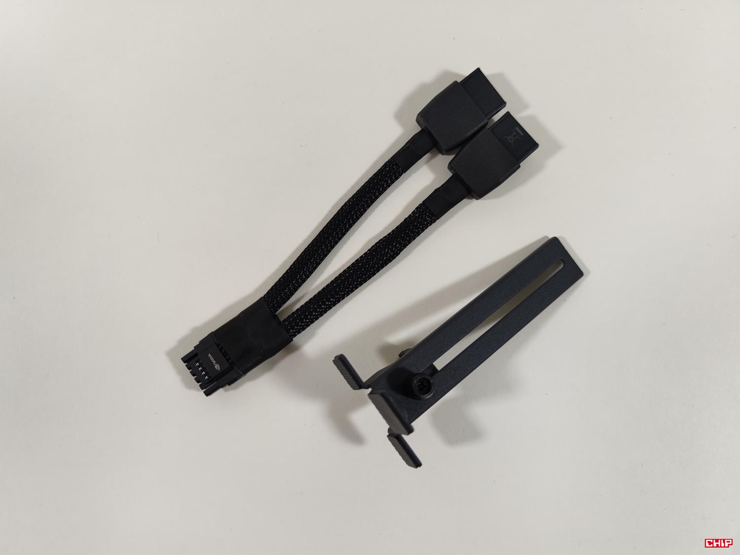 test ZOTAC GeForce RTX 4070 Ti SUPER Trinity, recenzja ZOTAC GeForce RTX 4070 Ti SUPER Trinity, opinia ZOTAC GeForce RTX 4070 Ti SUPER Trinity