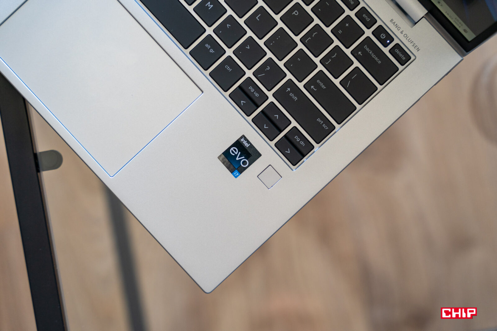 HP EliteBook 1040 G10 