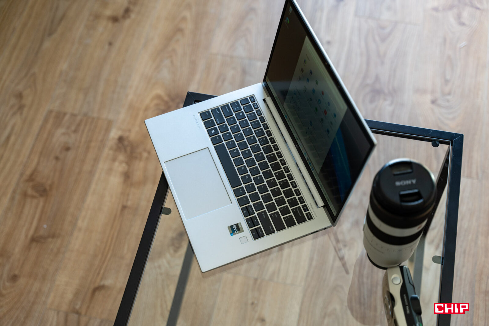 HP EliteBook 1040 G10 