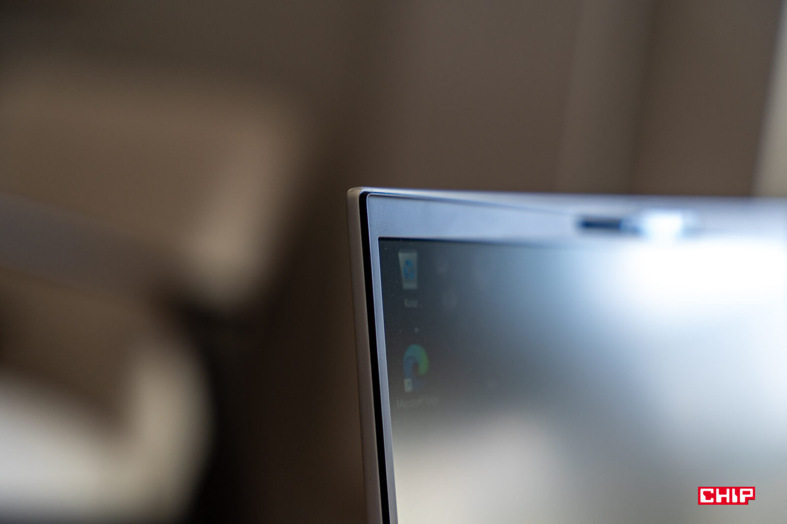 HP EliteBook 1040 G10 