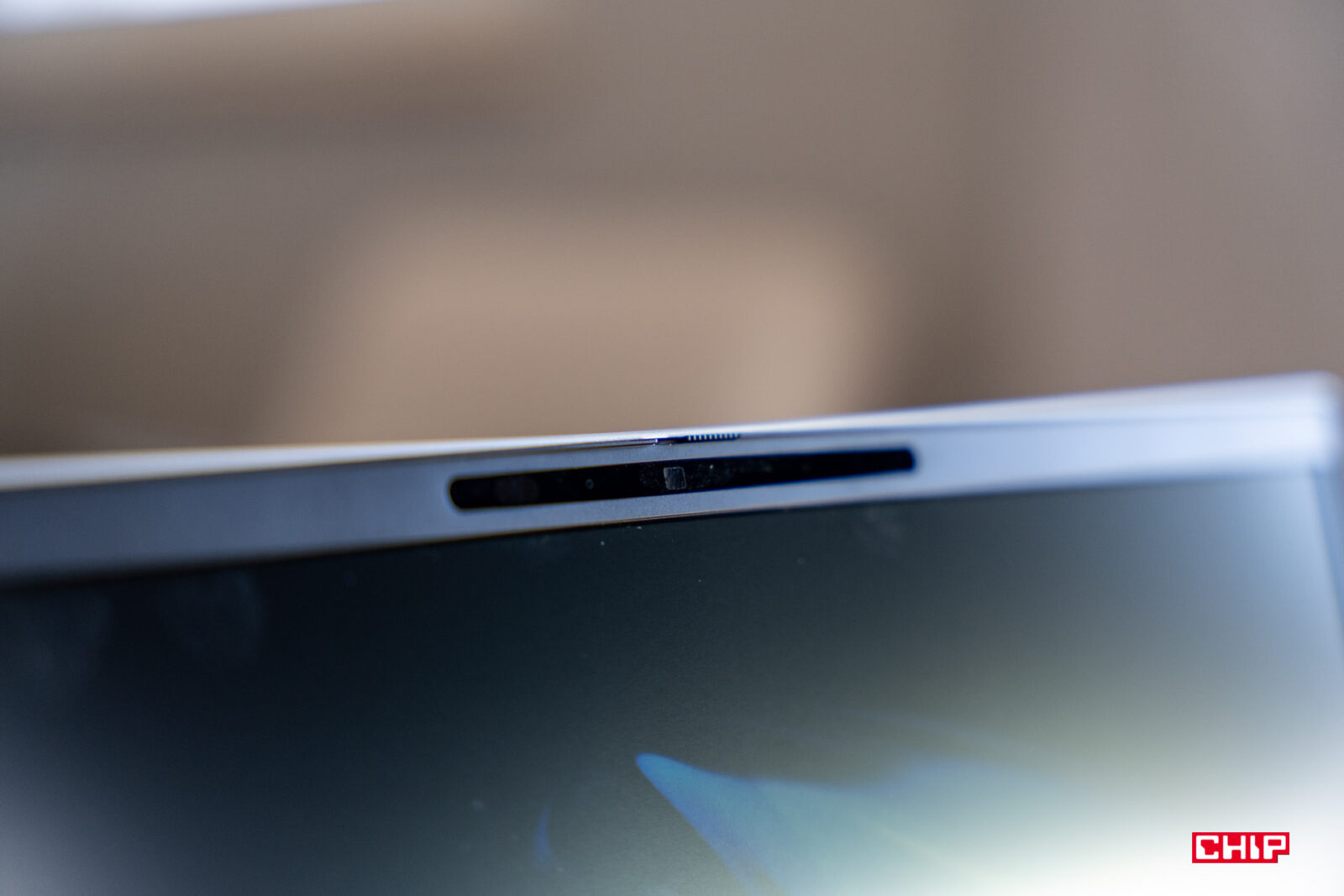 HP EliteBook 1040 G10 