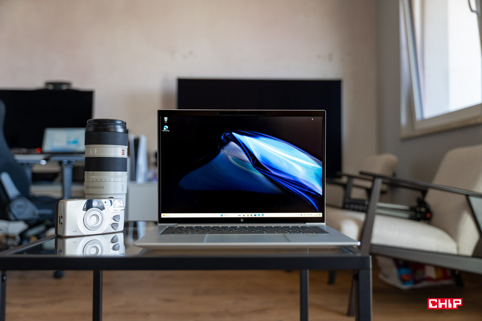 HP EliteBook 1040 G10 