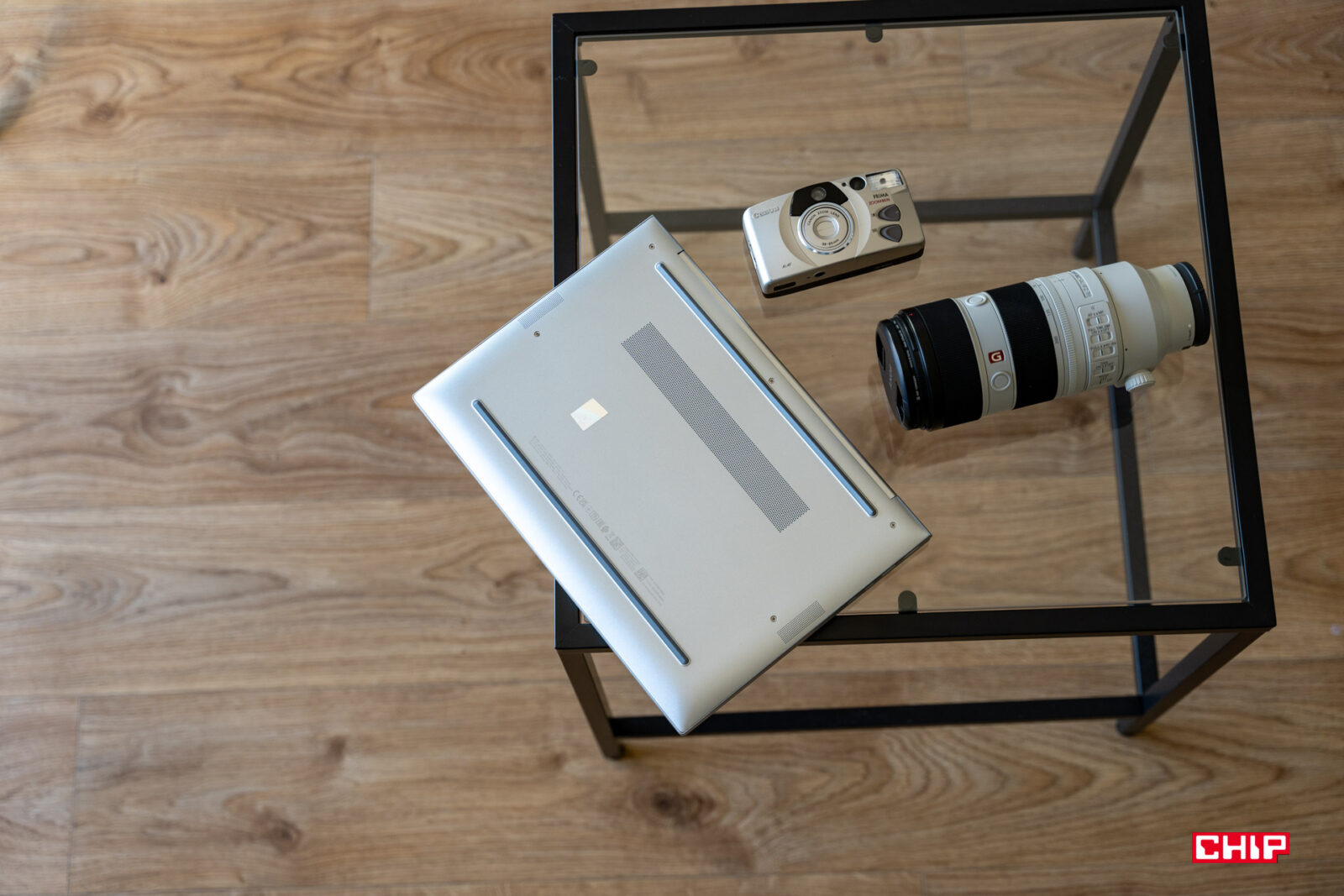 HP EliteBook 1040 G10 