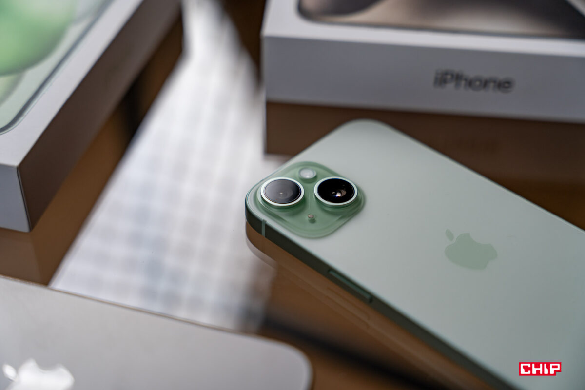 Apple chce pożegnać się z iPhone’em Plus. Zastąpi go zupełnie inny model