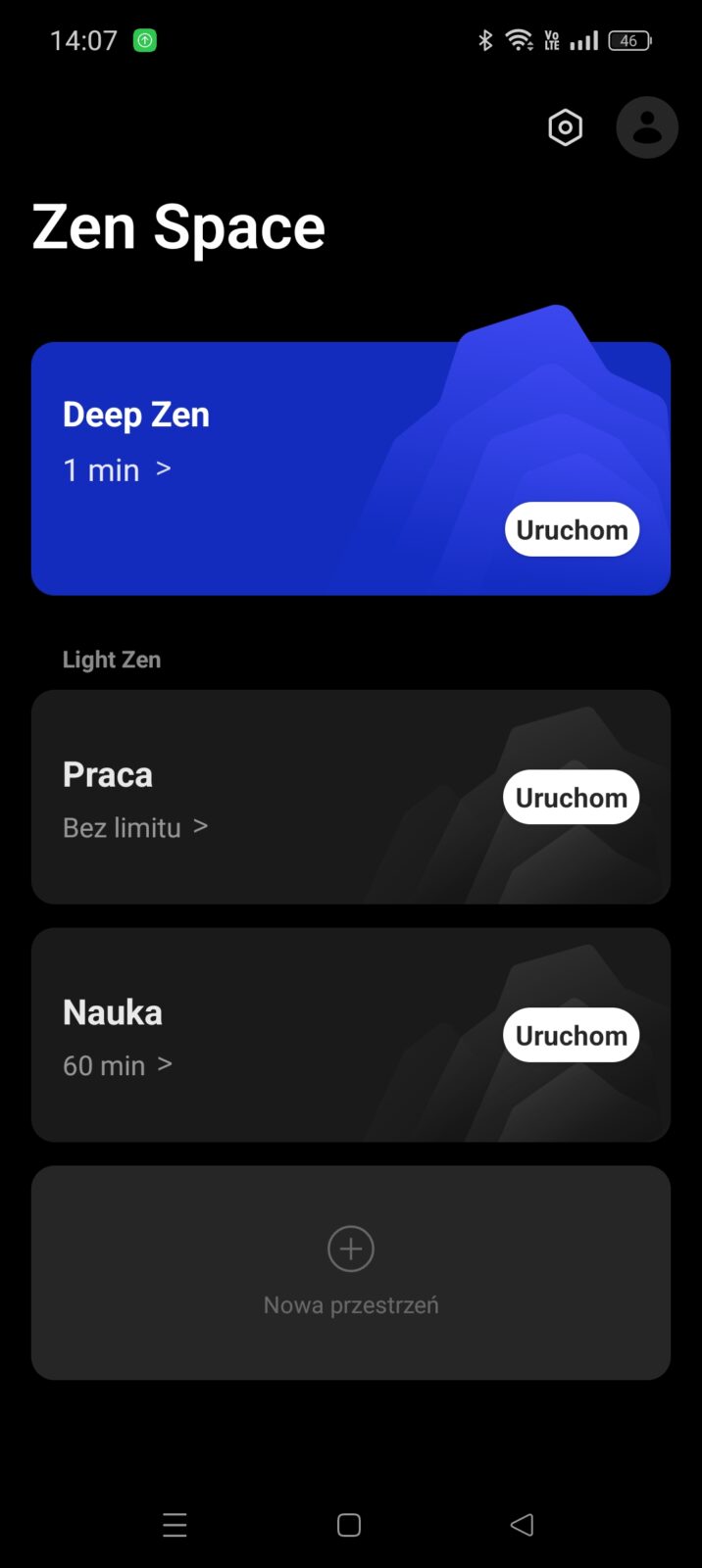 realme 12 Pro 5G