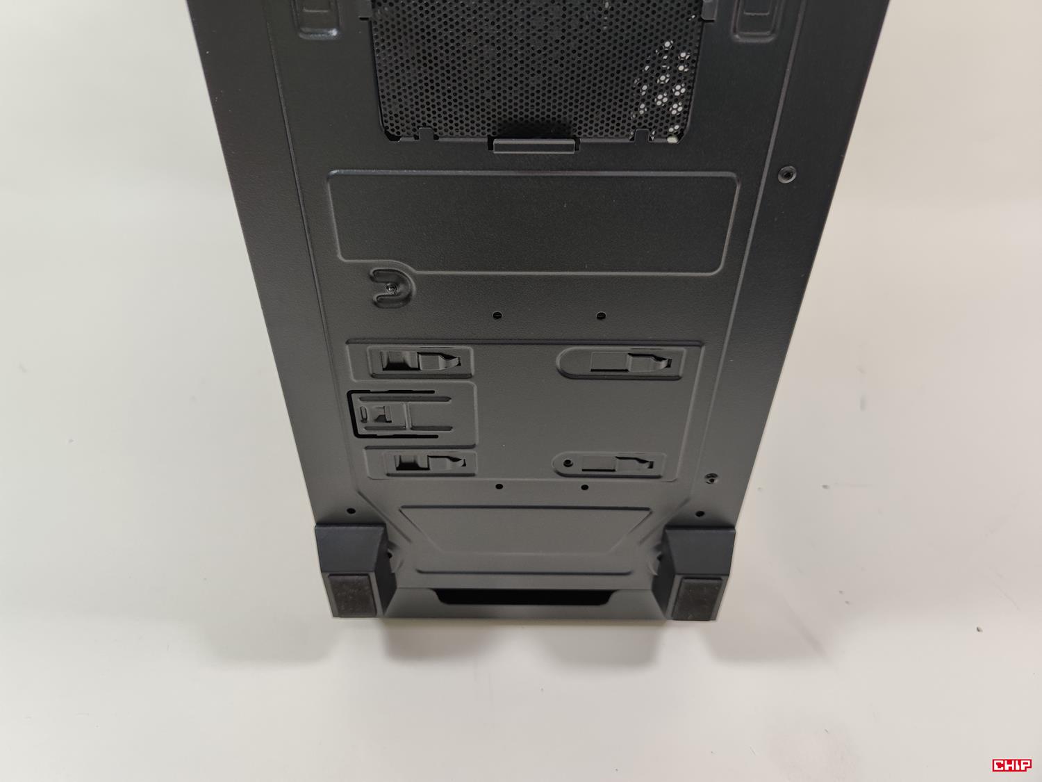 test FSP CMT591A, recenzja FSP CMT591A, opinia FSP CMT591A