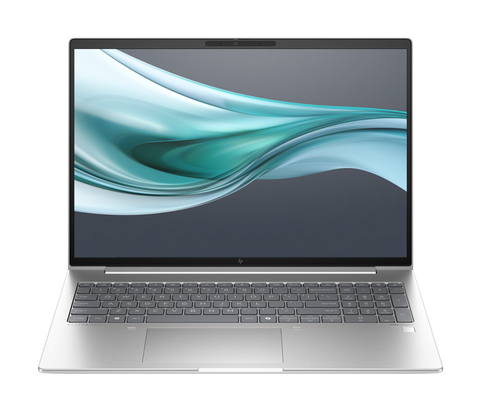 HP Elitebook