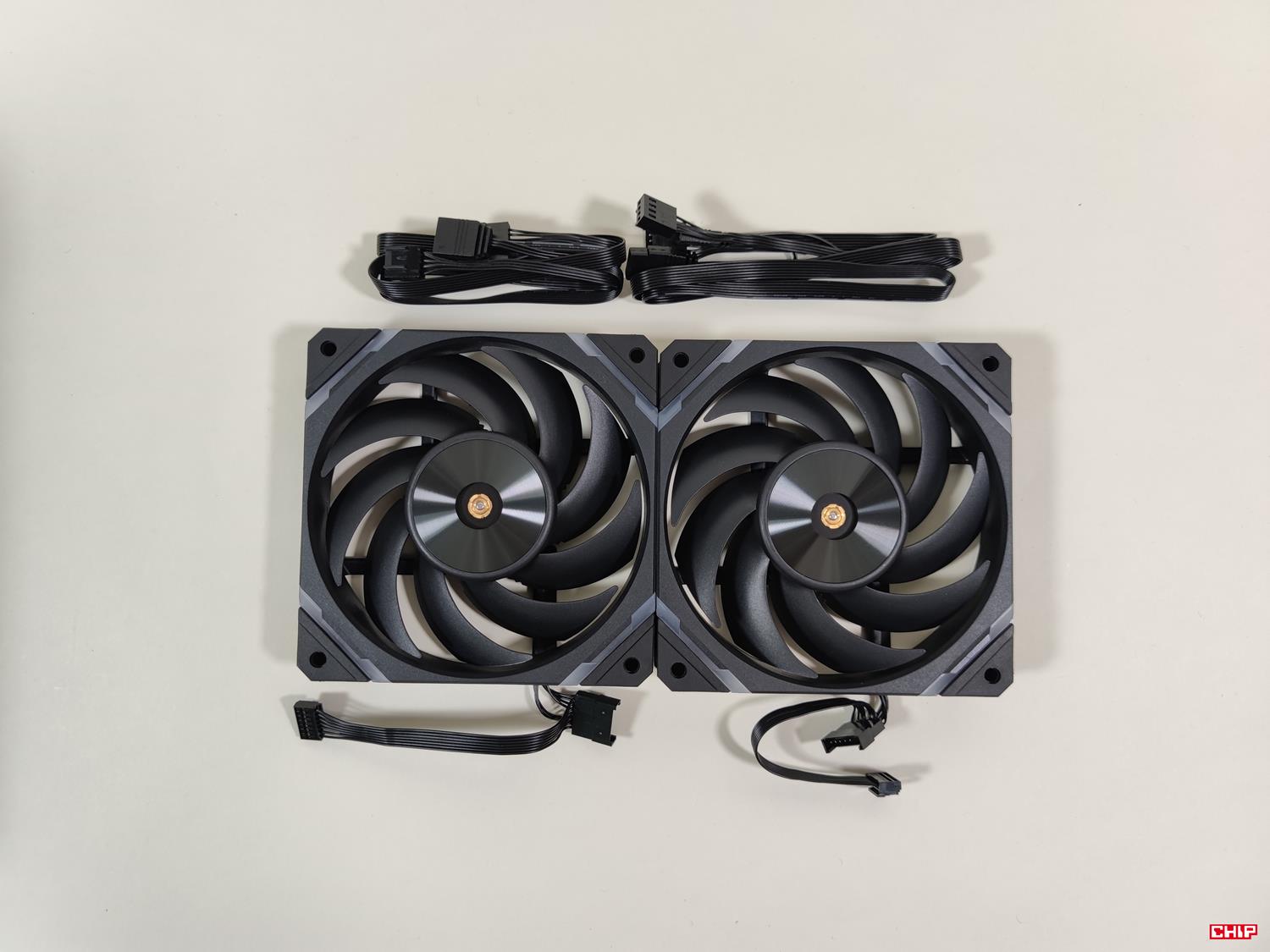 test Valkyrie Dragonfang 240, recenzja Valkyrie Dragonfang 240, opinia Valkyrie Dragonfang 240