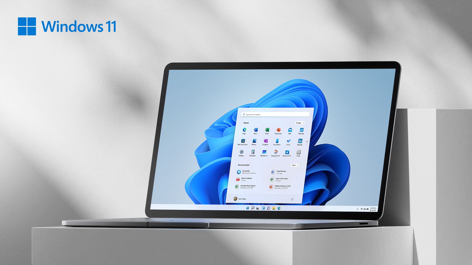 Microsoft wprowadza znaczące zmiany w sterownikach sprzętowych Windows 11