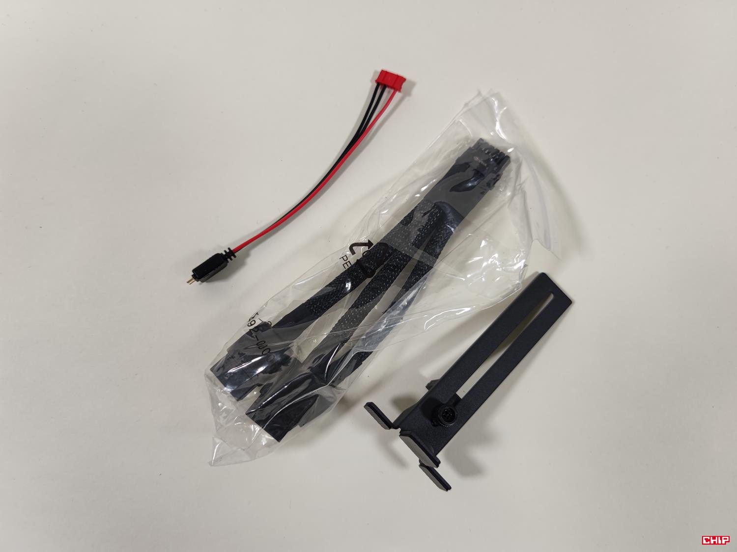 test ZOTAC GeForce RTX 4080 SUPER AMP Extreme AIRO, recenzja ZOTAC GeForce RTX 4080 SUPER AMP Extreme AIRO, opinia ZOTAC GeForce RTX 4080 SUPER AMP Extreme AIRO