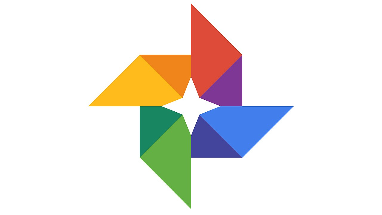 Zdjęcia Google z nowym designem. Użytkownicy iOS już testują zmiany, a kiedy Android?