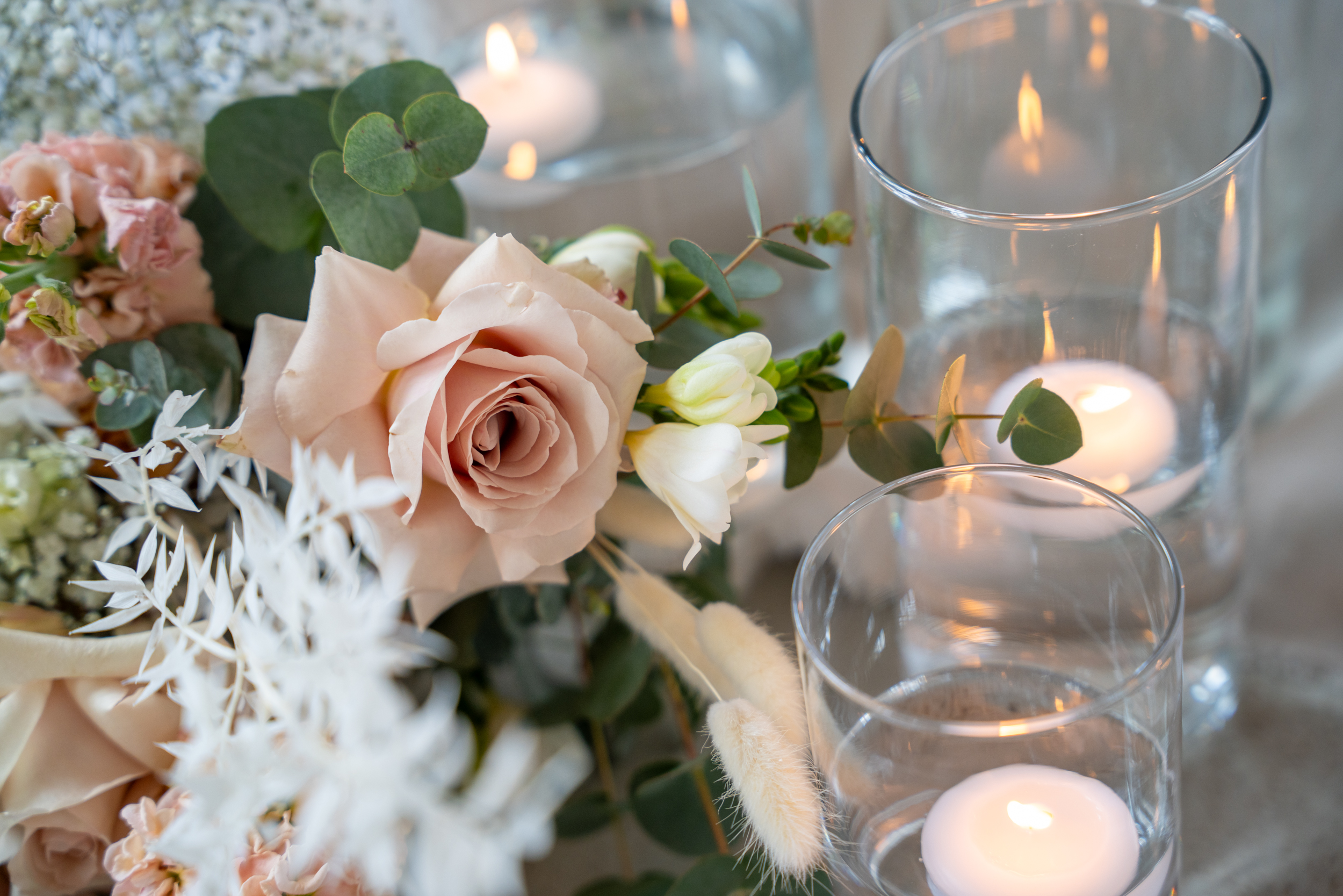 Sigma 24-70 mm f/2.8 DG DN II