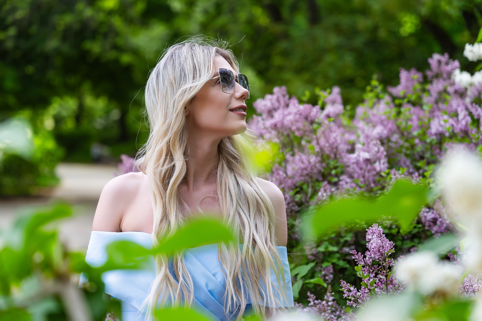 Sigma 24-70 mm f/2.8 DG DN II