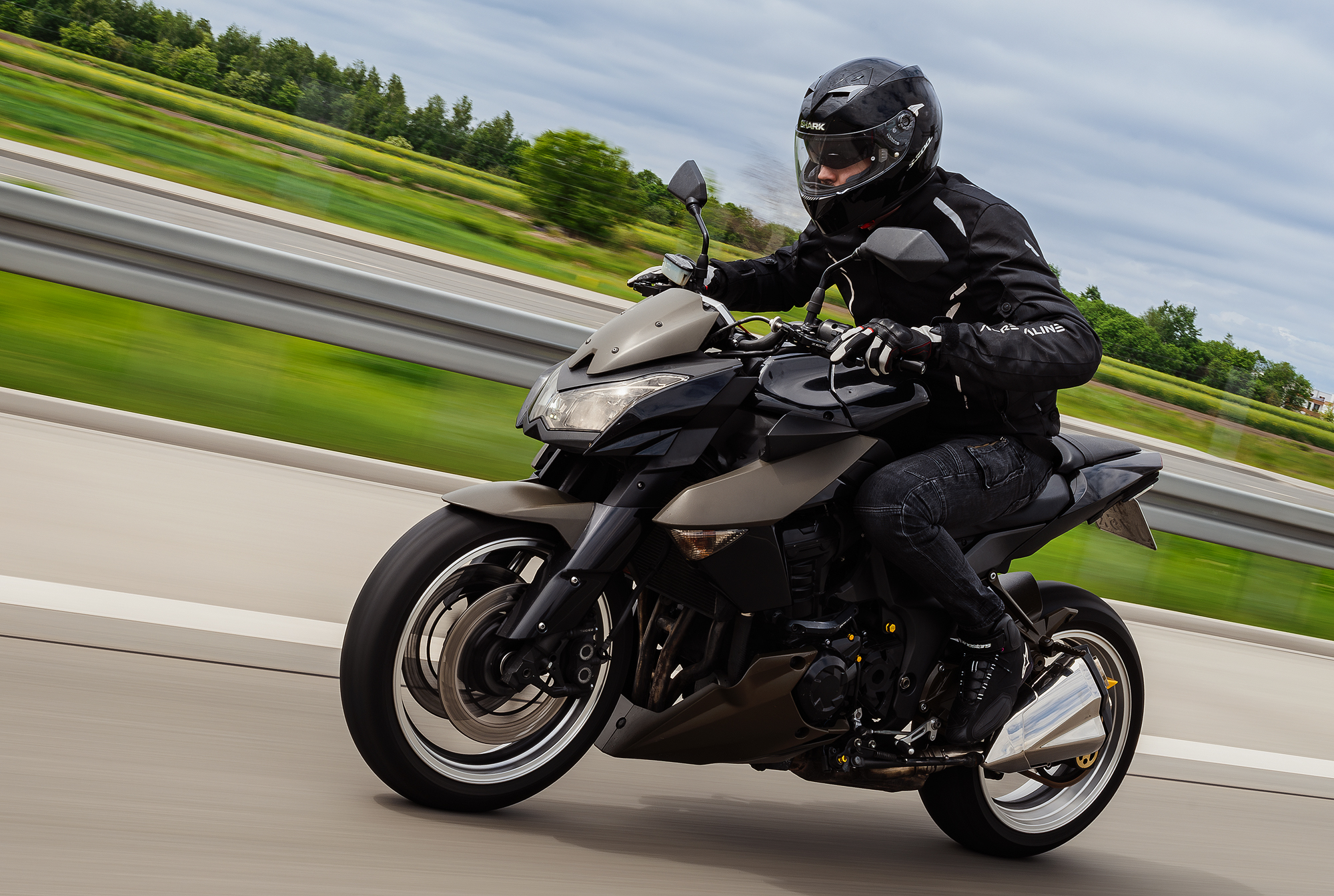 Sigma 24-70 mm f/2.8 DG DN II