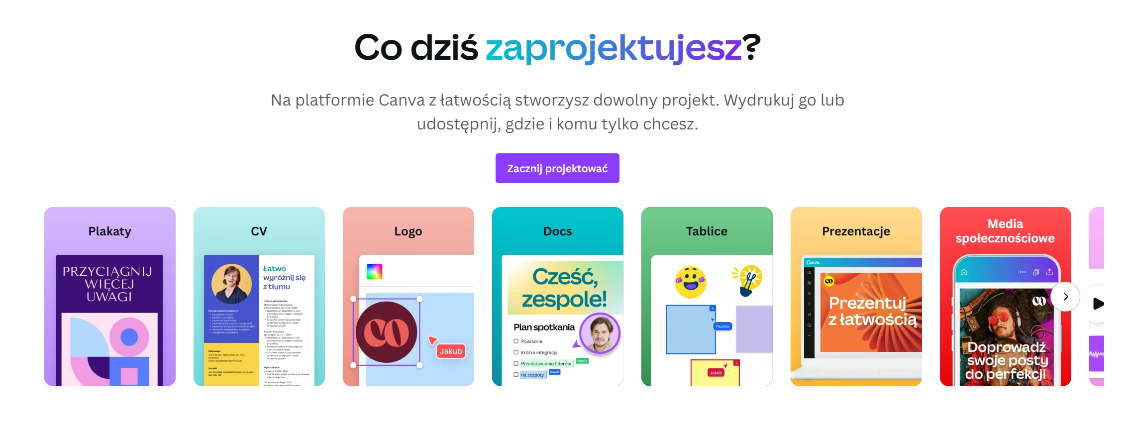 Canva