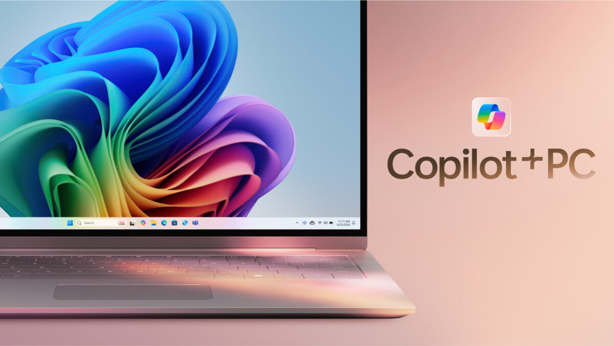 Copilot+ – Adobe poważnie traktuje nową platformę