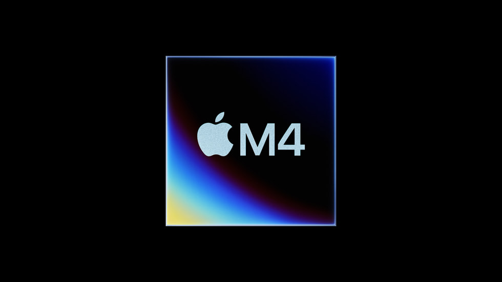Czip M4 to absolutny król na rynku procesorów. I właśnie ustanowił rekord w Geekbench 6