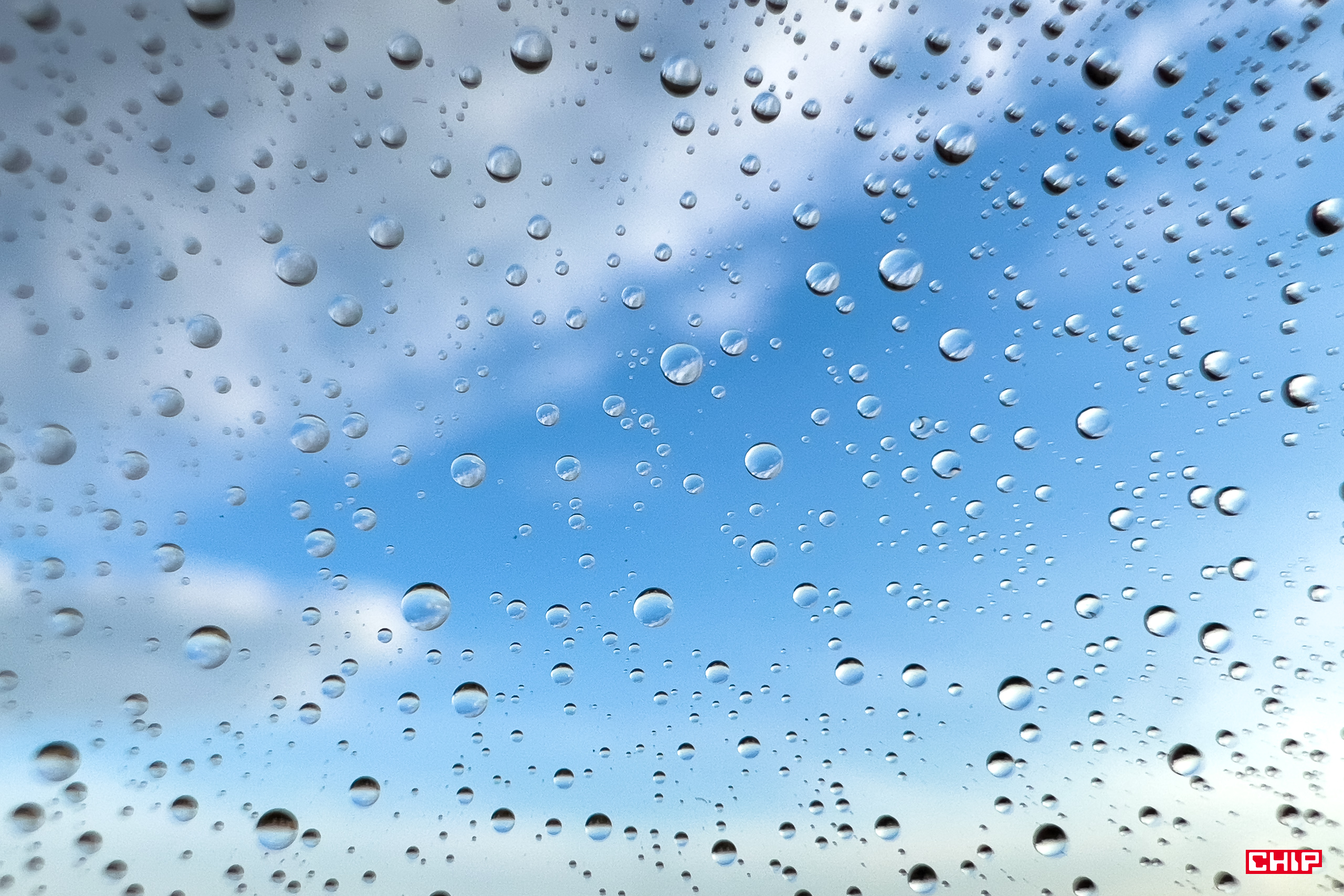 Marumi Prime Plasma Sputtering CPL