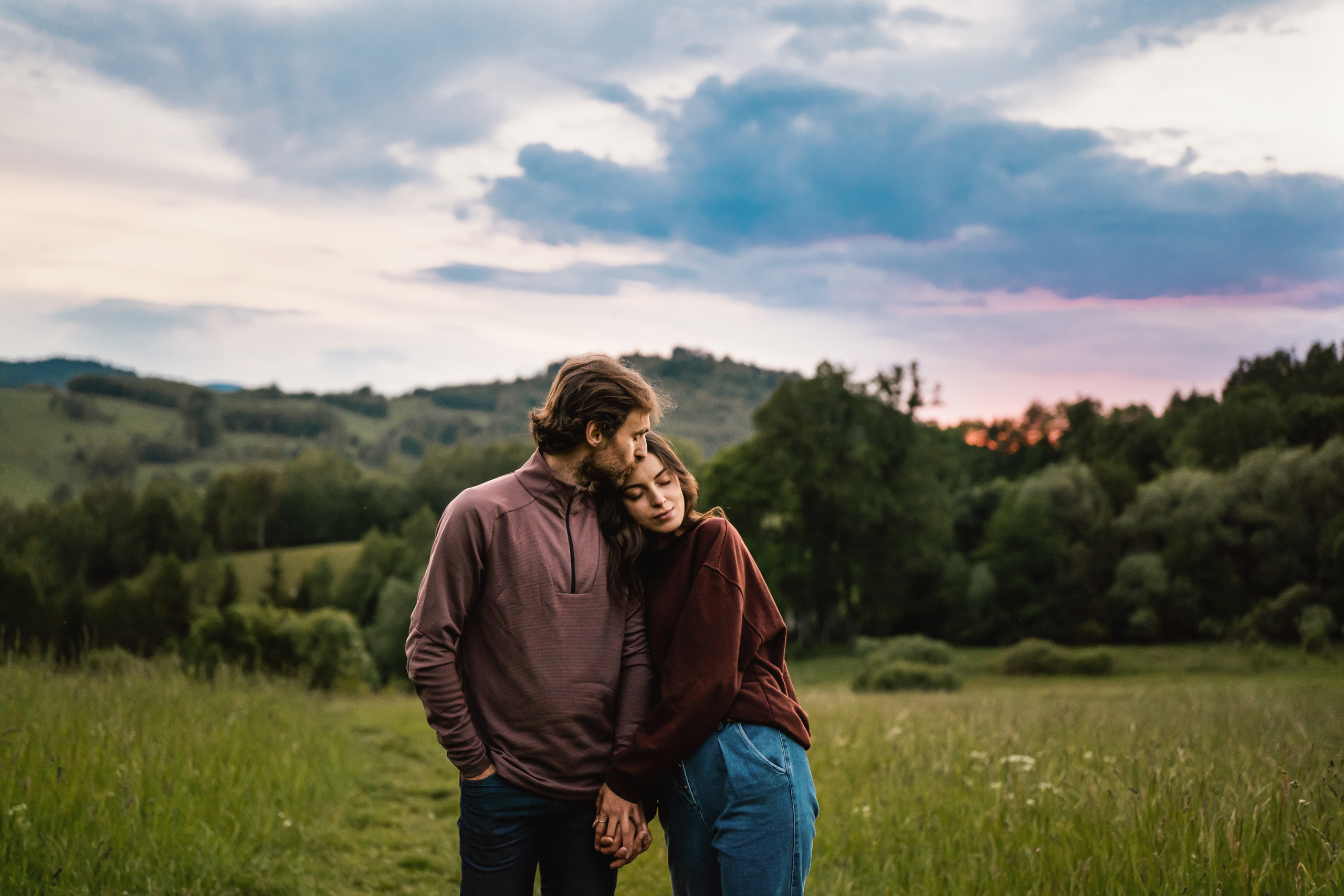 Sigma 28-45mm f/1.8 DG DN Art