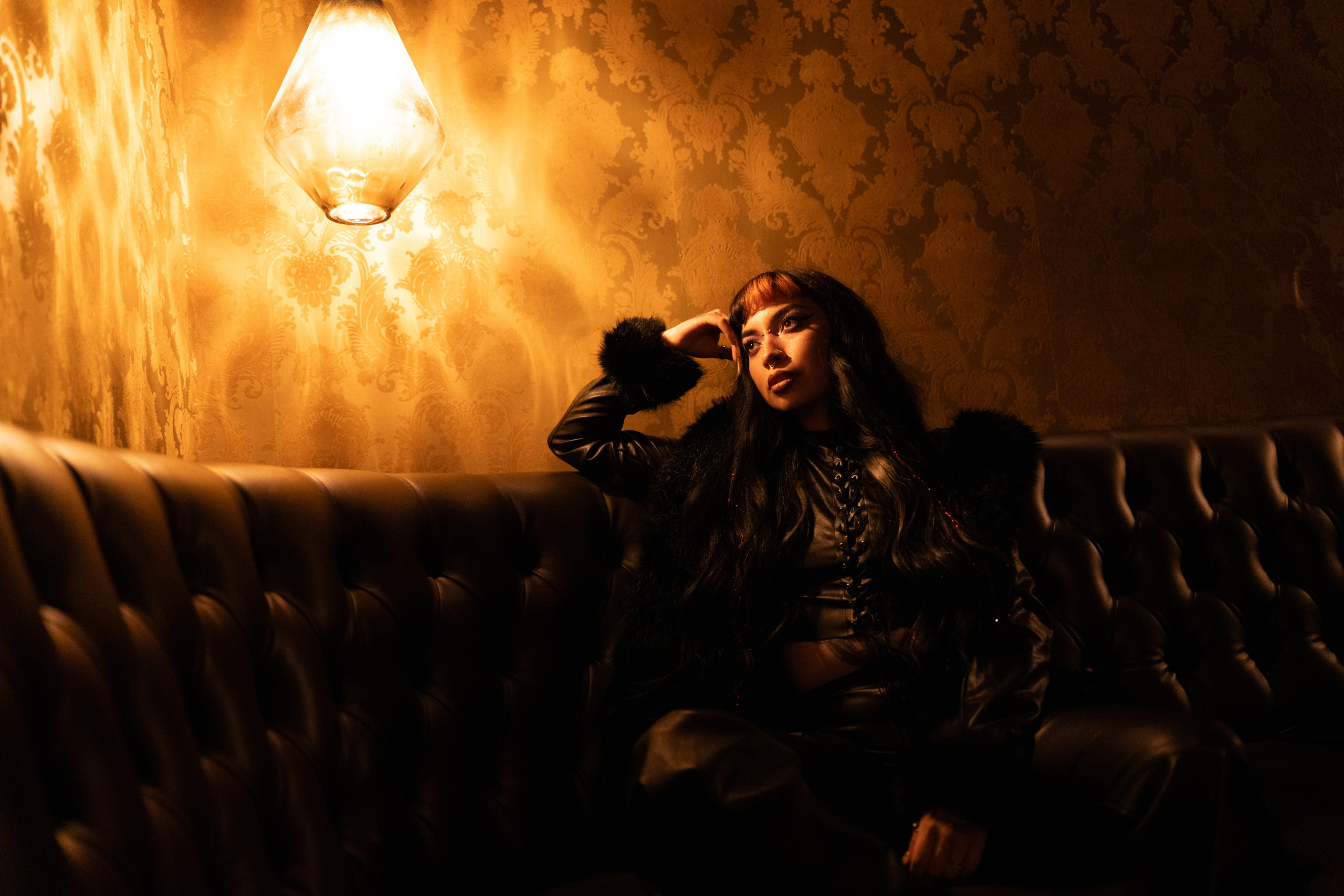 Sigma 28-45mm f/1.8 DG DN Art