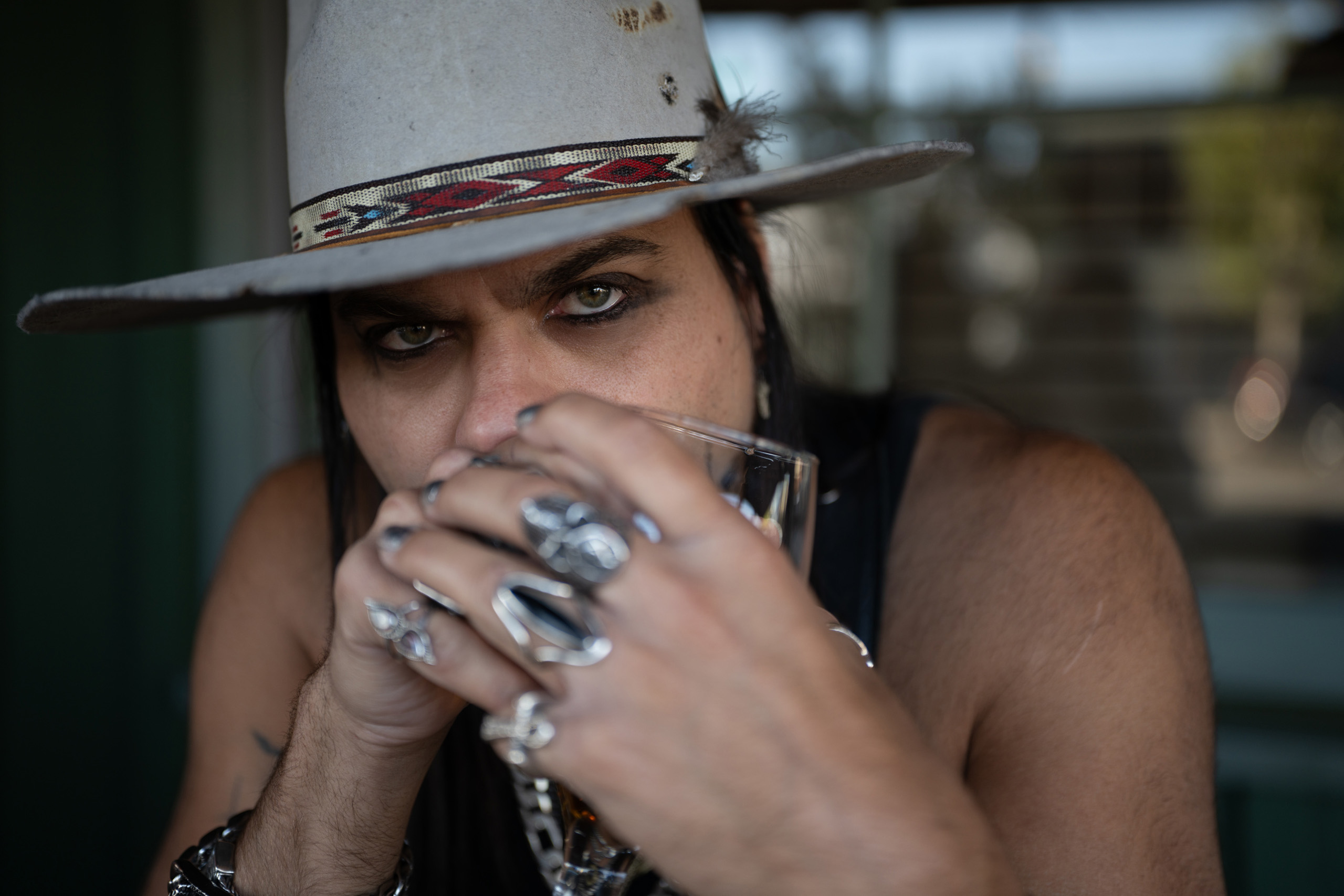 Sigma 28-45mm f/1.8 DG DN Art