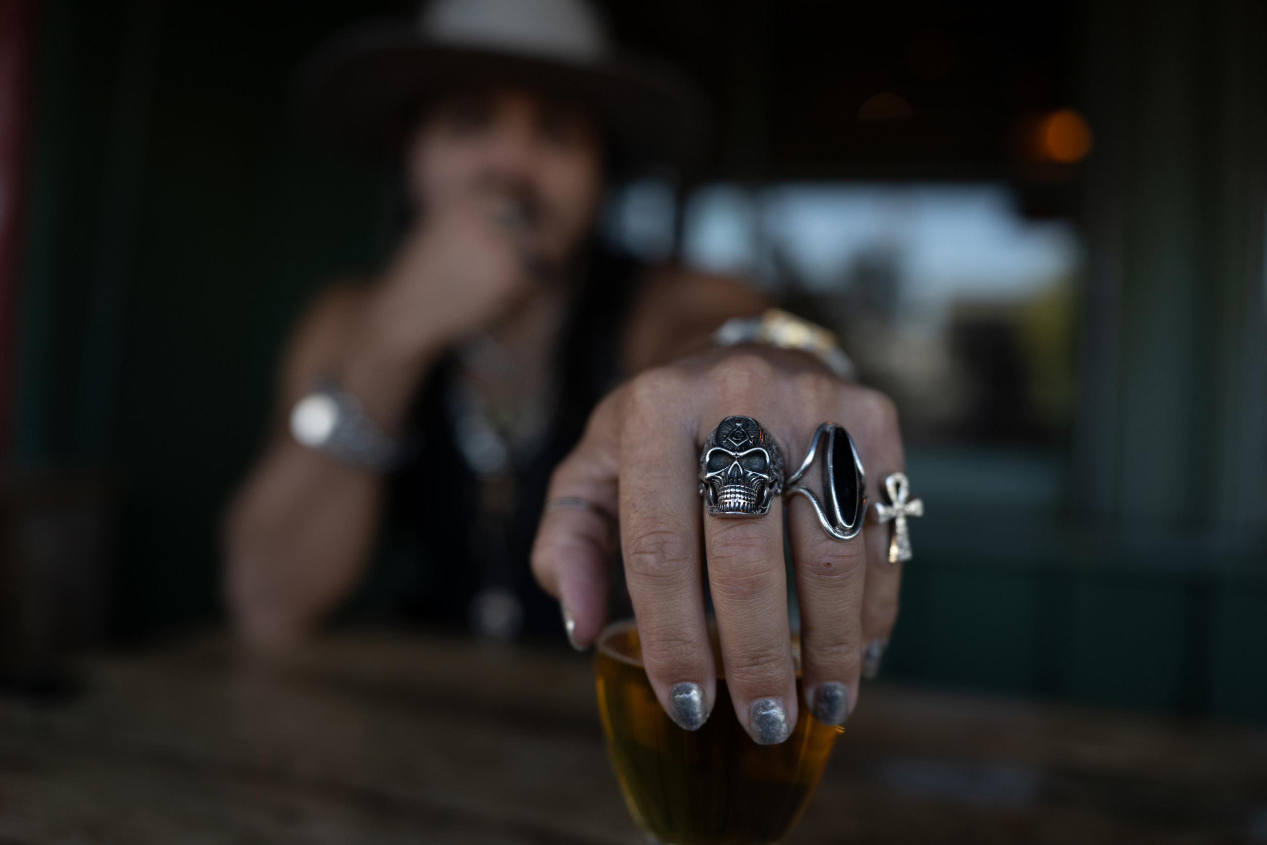 Sigma 28-45mm f/1.8 DG DN Art