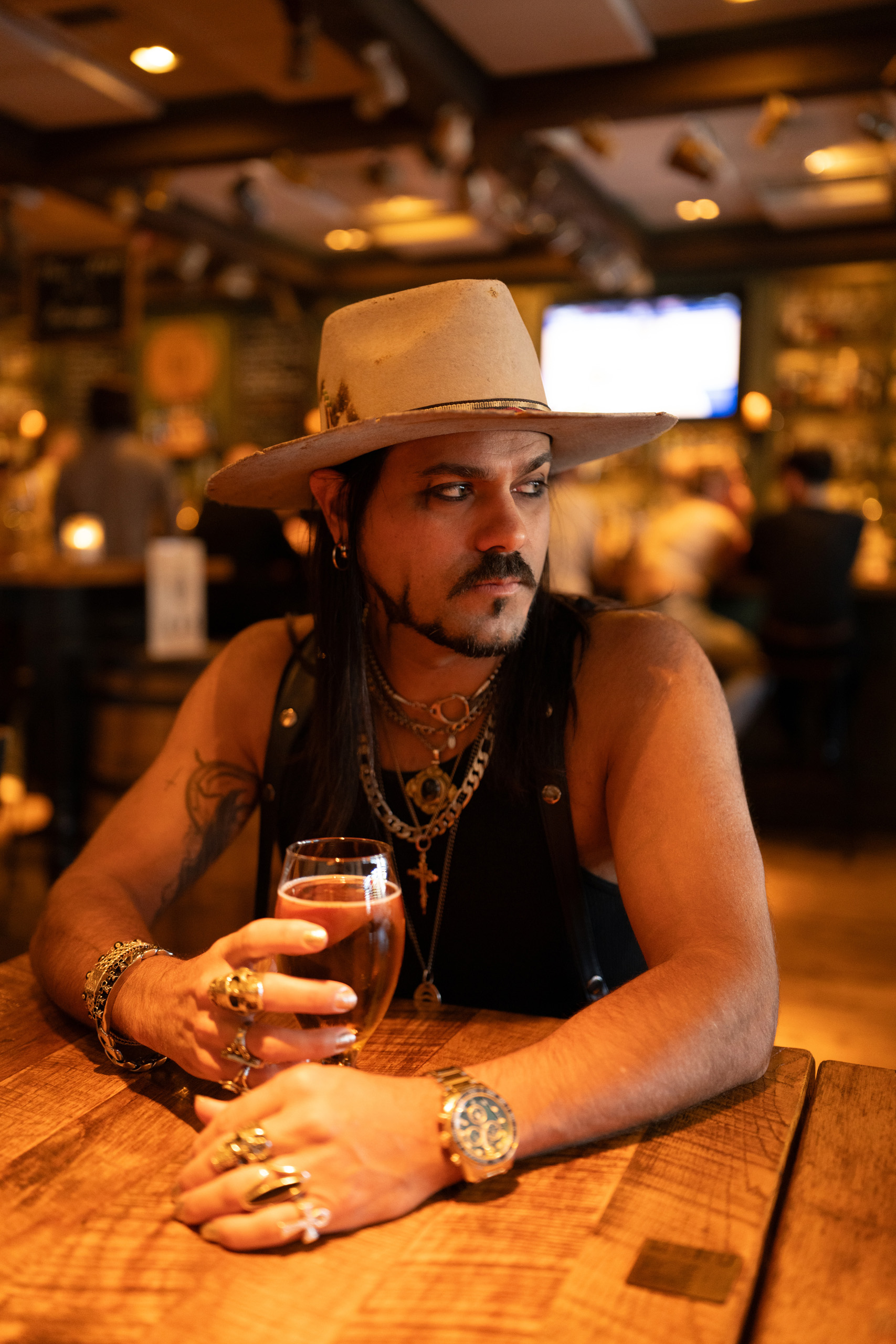 Sigma 28-45mm f/1.8 DG DN Art