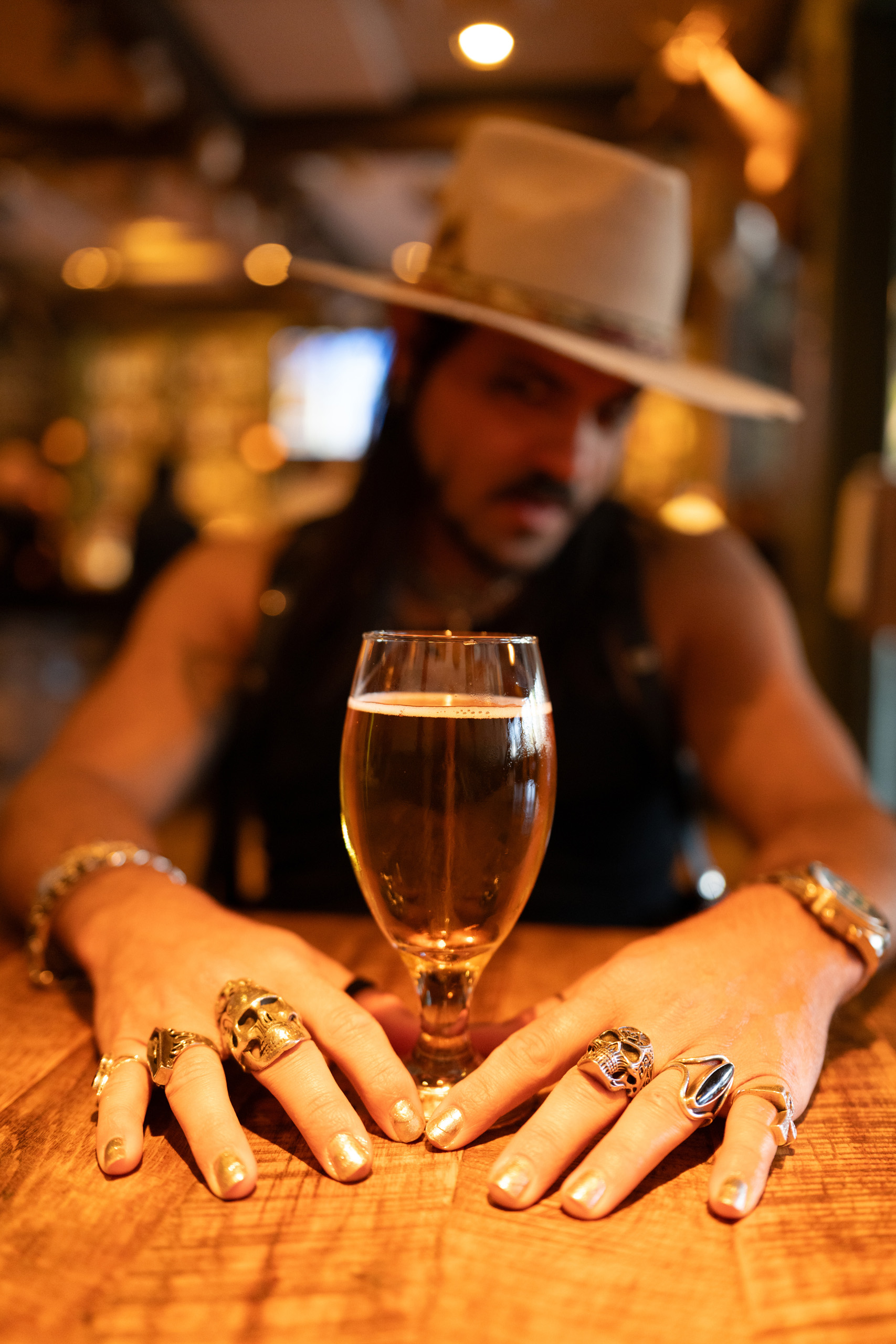 Sigma 28-45mm f/1.8 DG DN Art