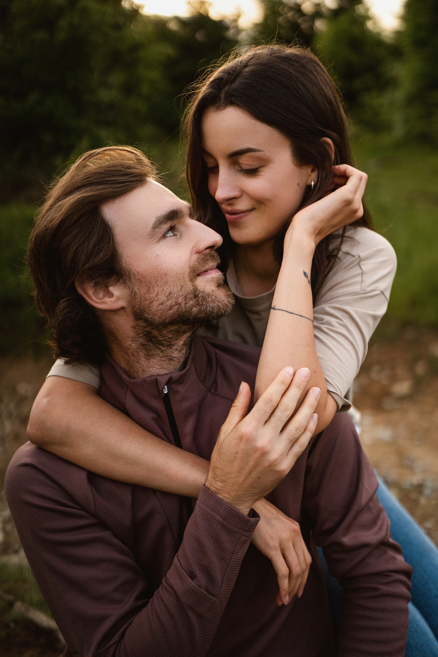 Sigma 28-45mm f/1.8 DG DN Art