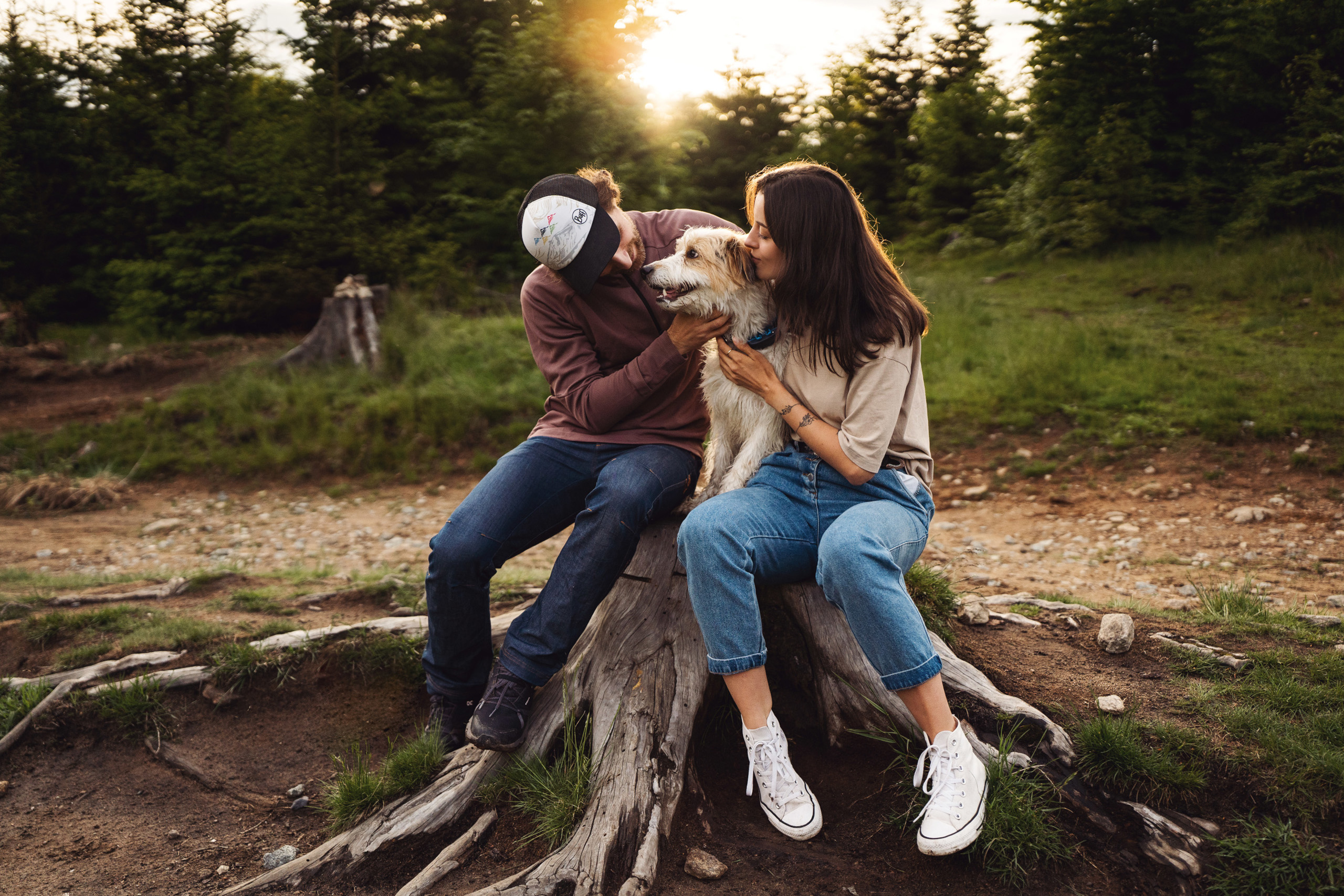 Sigma 28-45mm f/1.8 DG DN Art