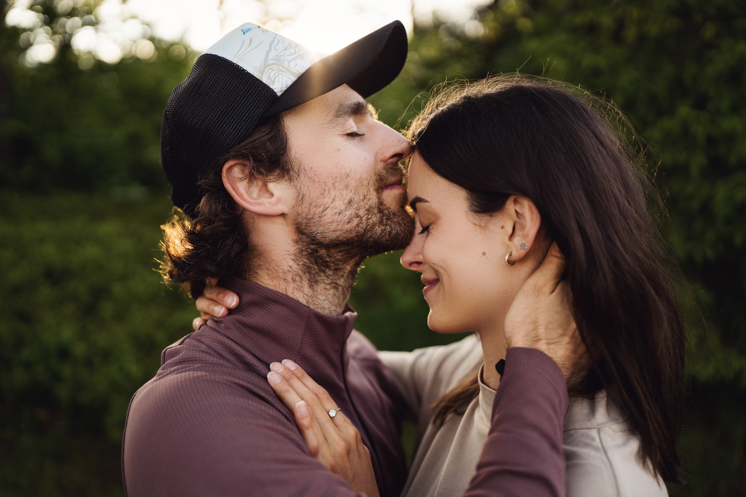 Sigma 28-45mm f/1.8 DG DN Art