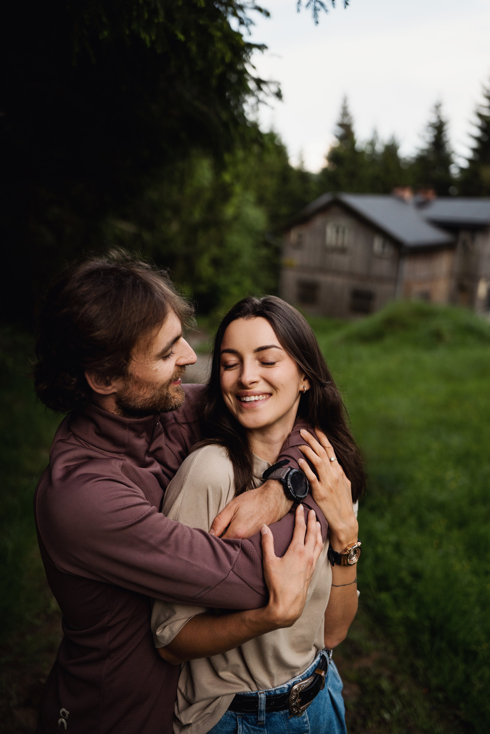 Sigma 28-45mm f/1.8 DG DN Art