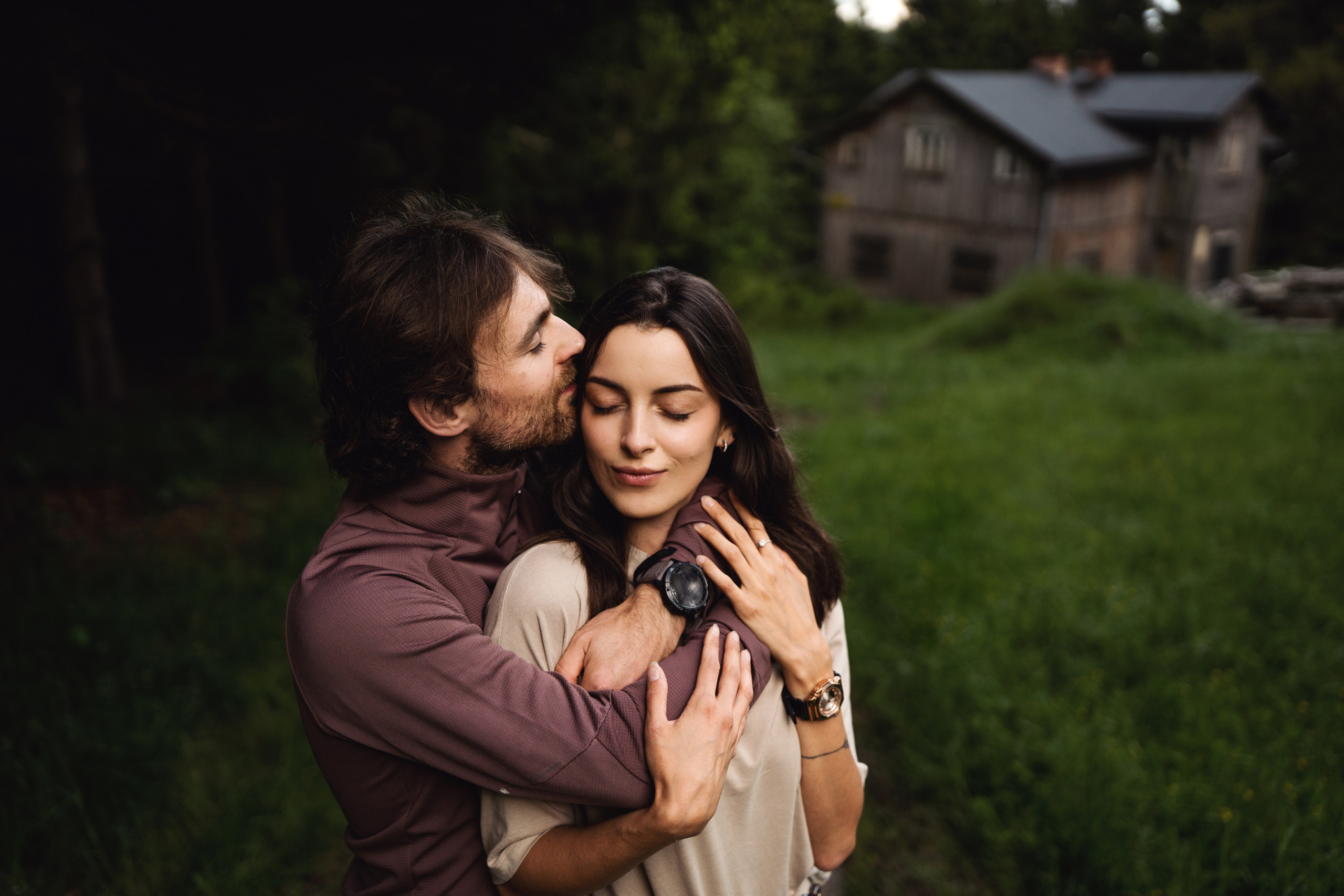 Sigma 28-45mm f/1.8 DG DN Art