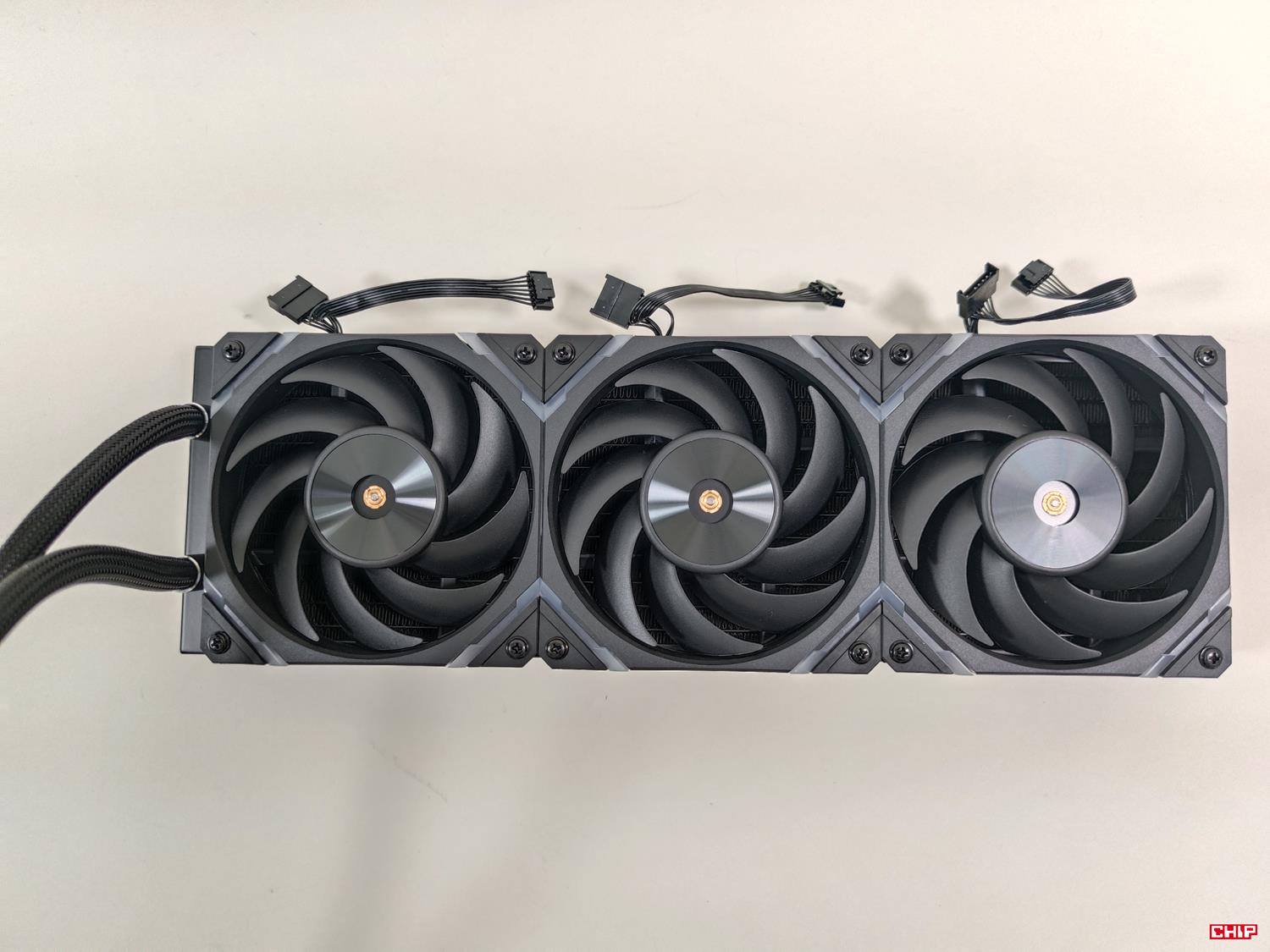 Valkyrie Syn 360 test, Valkyrie Syn 360 recenzja, opinia Valkyrie Syn 360