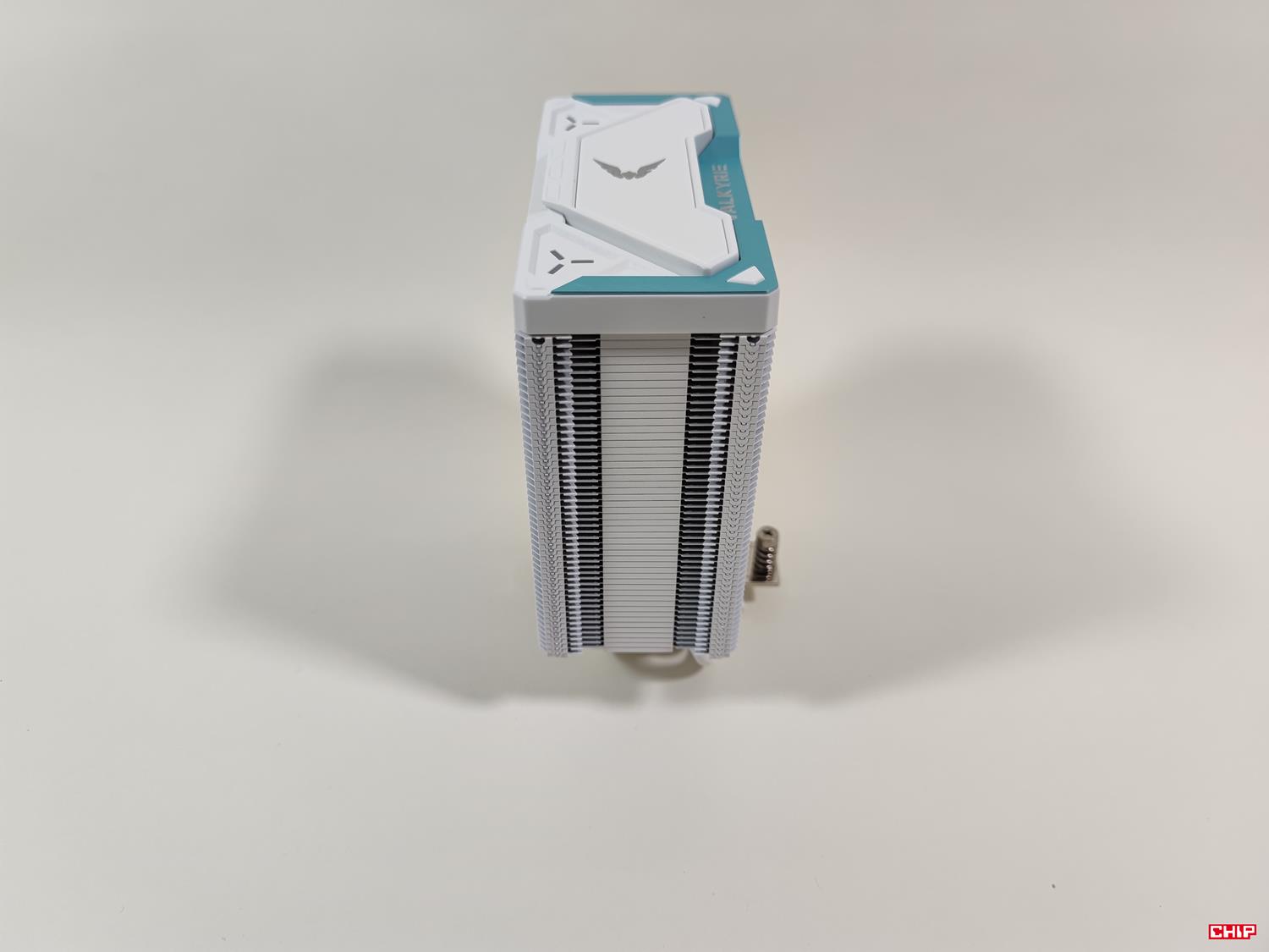 test Valkyrie Vind SL125, recenzja Valkyrie Vind SL125, opinia Valkyrie Vind SL125