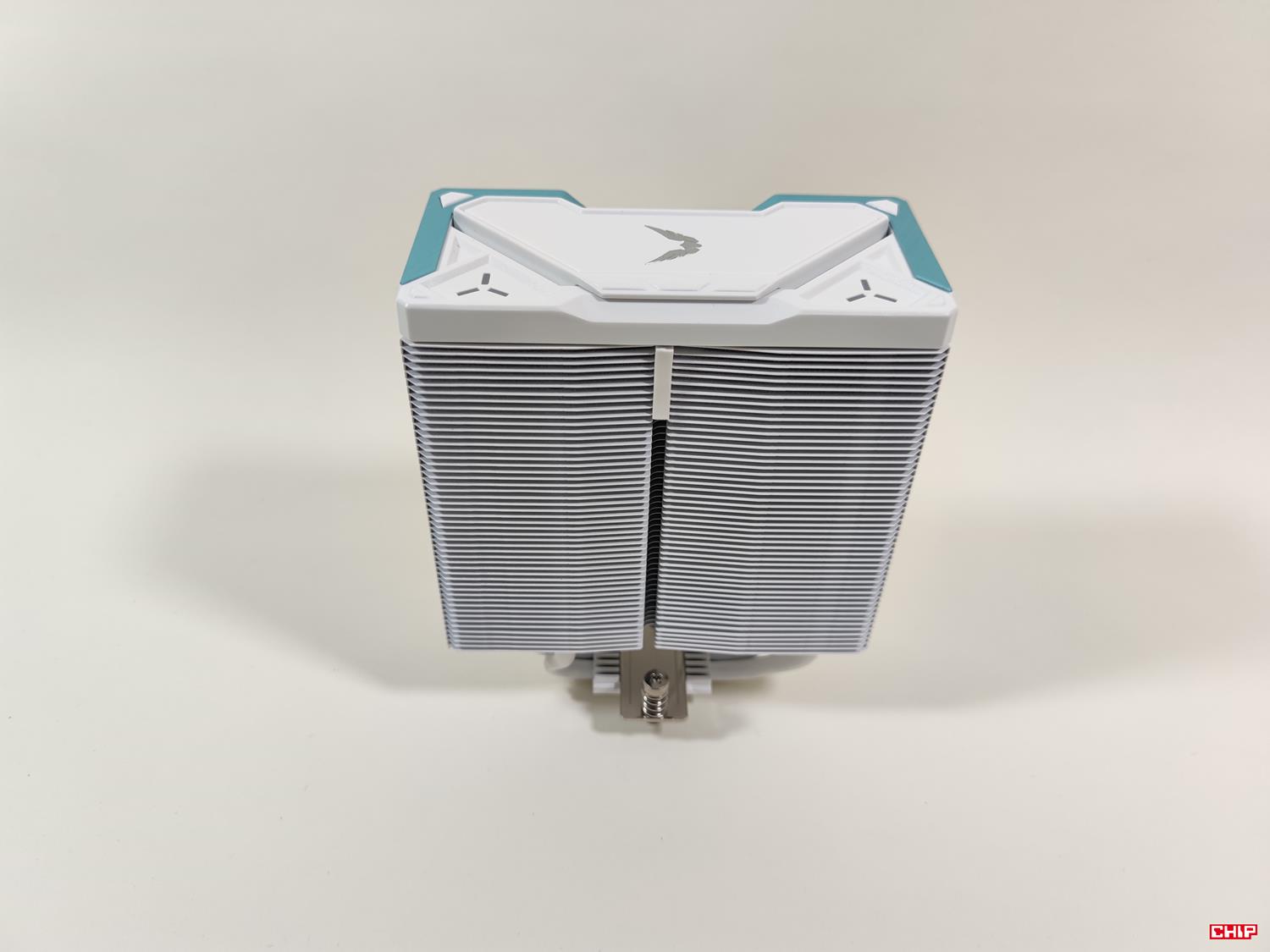 test Valkyrie Vind SL125, recenzja Valkyrie Vind SL125, opinia Valkyrie Vind SL125