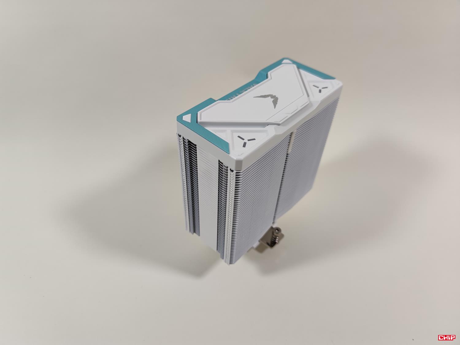 test Valkyrie Vind SL125, recenzja Valkyrie Vind SL125, opinia Valkyrie Vind SL125