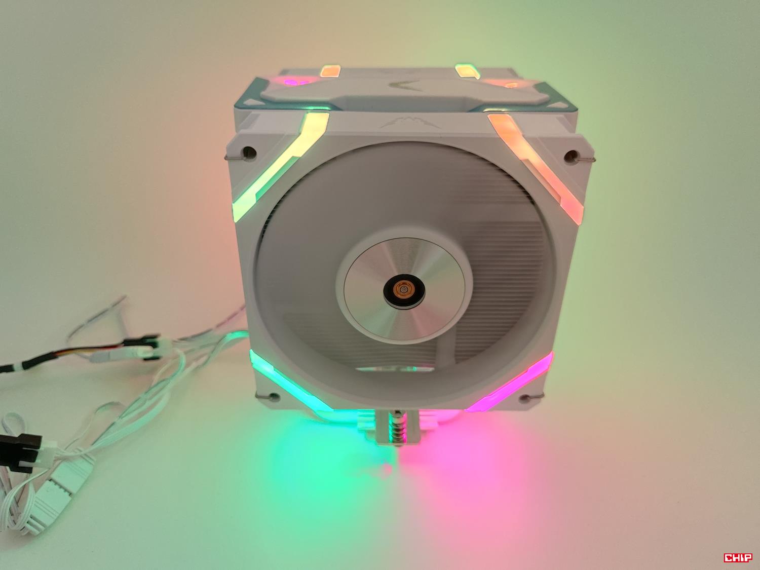 test Valkyrie Vind SL125, recenzja Valkyrie Vind SL125, opinia Valkyrie Vind SL125