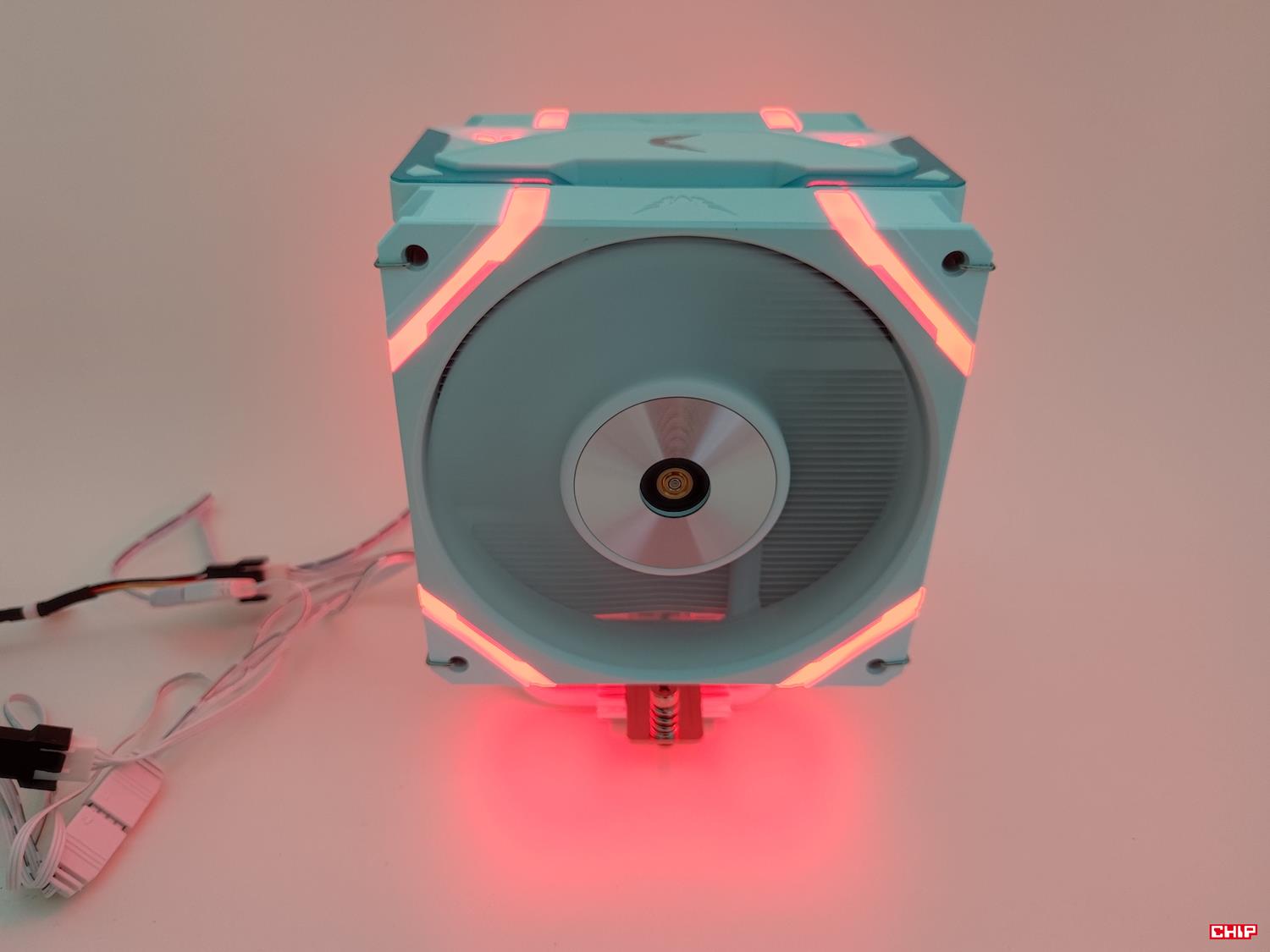 test Valkyrie Vind SL125, recenzja Valkyrie Vind SL125, opinia Valkyrie Vind SL125