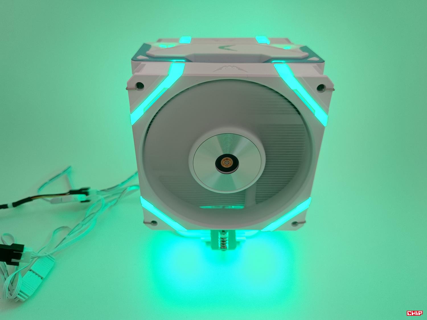 test Valkyrie Vind SL125, recenzja Valkyrie Vind SL125, opinia Valkyrie Vind SL125