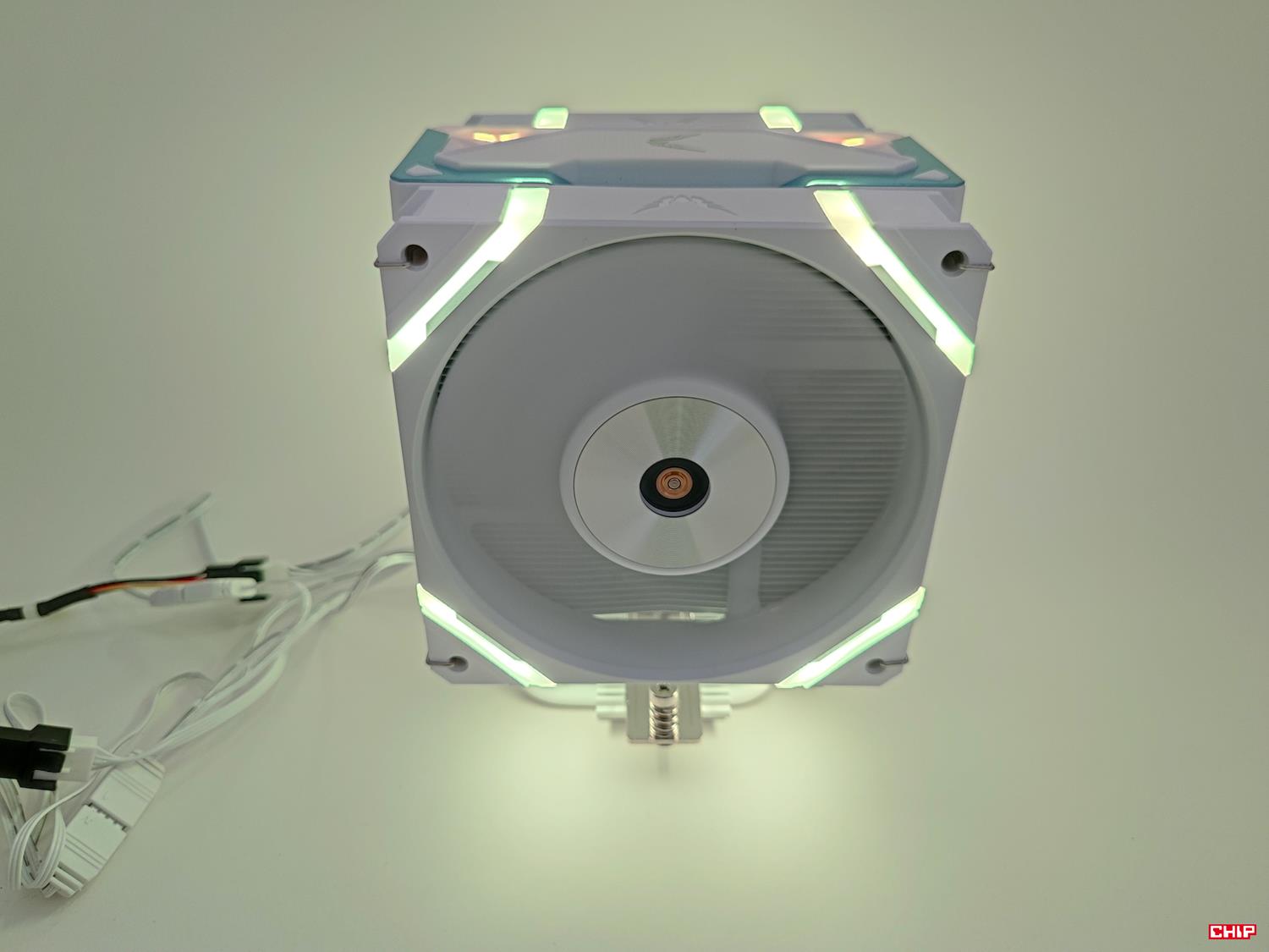 test Valkyrie Vind SL125, recenzja Valkyrie Vind SL125, opinia Valkyrie Vind SL125