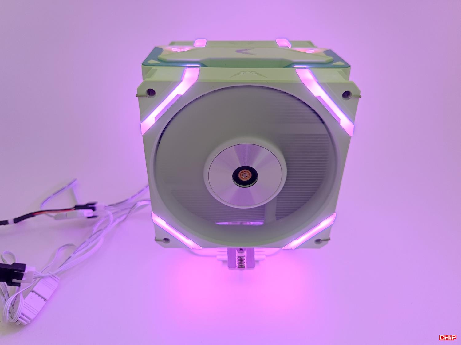 test Valkyrie Vind SL125, recenzja Valkyrie Vind SL125, opinia Valkyrie Vind SL125