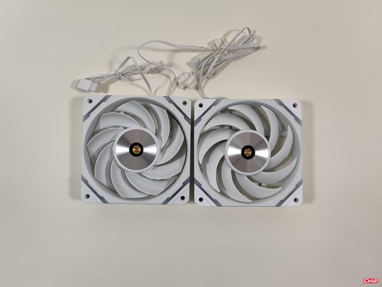 test Valkyrie Vind SL125, recenzja Valkyrie Vind SL125, opinia Valkyrie Vind SL125